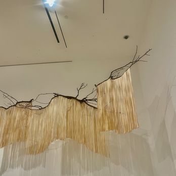 Hammer Museum - Museums Near Me - Los Angeles, California