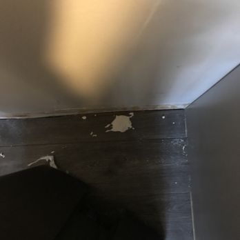 Holp Construction & Design - General Contractors Near Me
