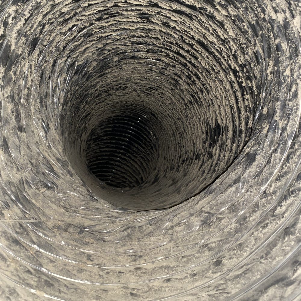 Breathable - Before - Heating & Air Conditioning/HVAC Near Me Breathable - Before - Heating & Air Conditioning/HVAC Near Me