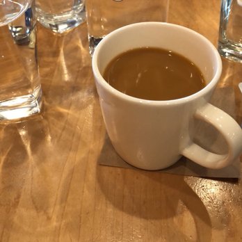 Yolk - South Loop - Breakfast & Brunch Near Me - Chicago, Illinois Yolk - South Loop - Breakfast & Brunch Near Me - Chicago, Illinois
