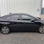 The Tint Assassin & Auto detailer
