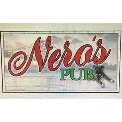 Nero's