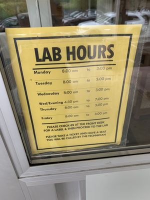 Business Center Success