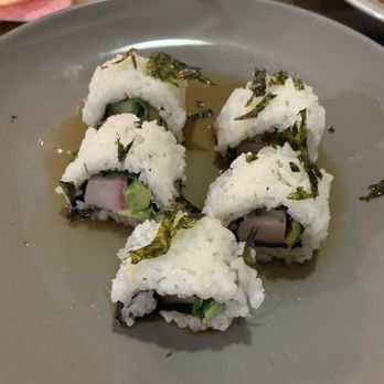 Where the Flavors Go! - Personal Chefs Near Me - San Diego, California Where the Flavors Go! - Personal Chefs Near Me - San Diego, California