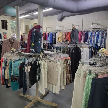 Twice As Nice - Women's Clothing Near Me - New Bern, North Carolina Twice As Nice - Women's Clothing Near Me - New Bern, North Carolina