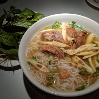 Cafe Da Lat - Vietnamese Near Me - Albuquerque, New Mexico