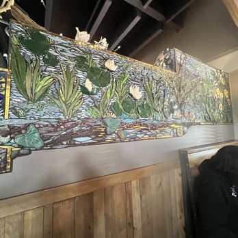 Range Cafe - Breakfast & Brunch Near Me - Albuquerque, New Mexico