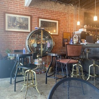 Provost - Breakfast & Brunch Near Me - Washington, DC, District of Columbia