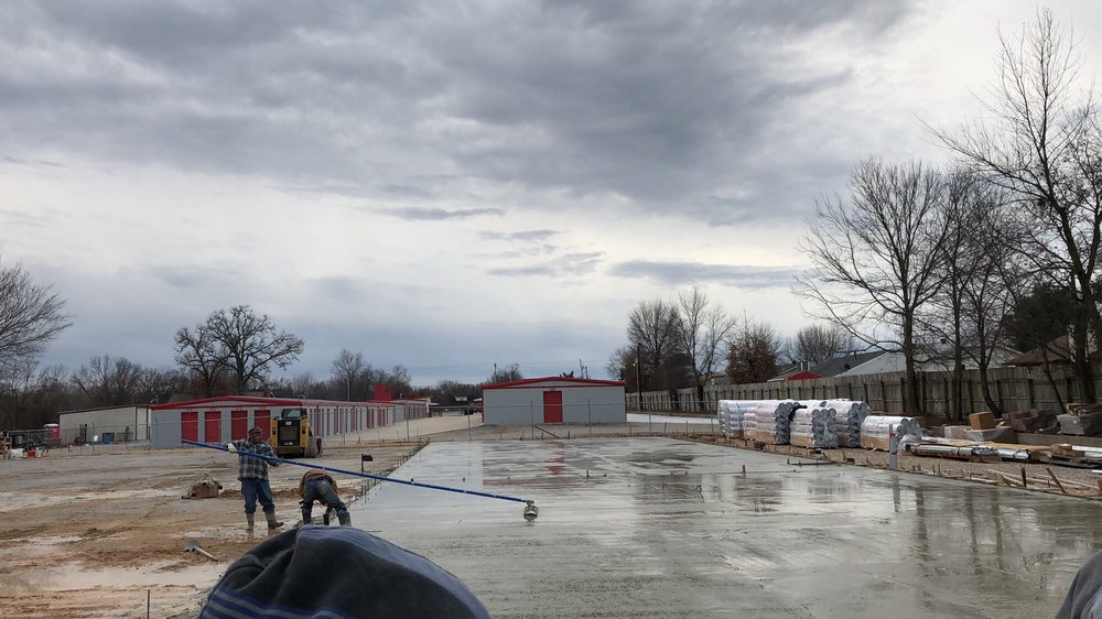 Jimani Rentals Rogers Ar at Glenn Duffy blog