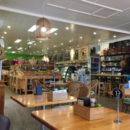 Inside Inside