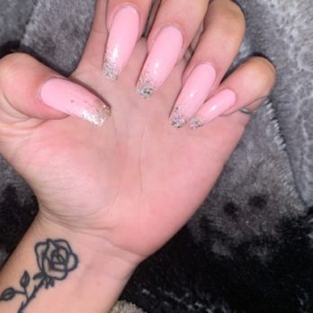 Prana Nail Lounge - Nail Salons Near Me - Oldsmar, Florida Prana Nail Lounge - Nail Salons Near Me - Oldsmar, Florida