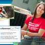 Thorson Heating & Air Conditioning