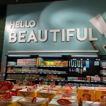 99 Ranch Market - Hello Beautiful! - International Grocery Near Me - Torrance, California 99 Ranch Market - Hello Beautiful! - International Grocery Near Me - Torrance, California