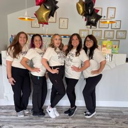 ProDental - Baytown - The Boss's!