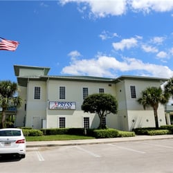 XPRESS URGENT CARE 11 Photos & 21 Reviews Urgent Care 672 SW