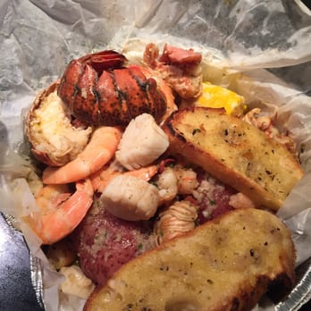 Melbourne Seafood Station - Seafood Near Me - Melbourne, Florida Melbourne Seafood Station - Seafood Near Me - Melbourne, Florida