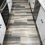 Photo of Integrity Tile and Stone