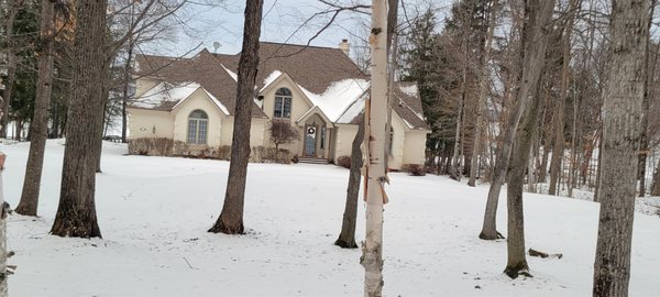 Boardman Appraisal Associates