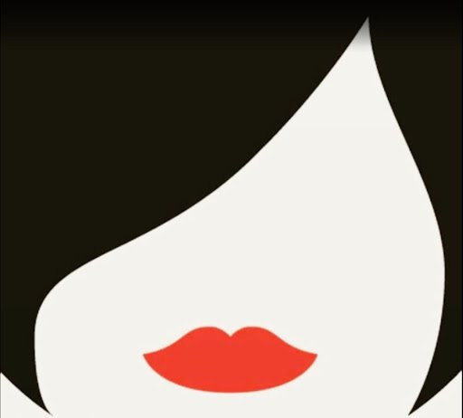 The Brow Company by Shannon Logo