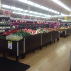 Drakes Surrey Downs Foodland