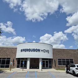 Ferguson Home