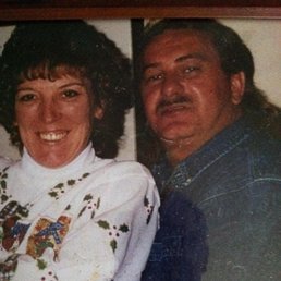 Neal & Diana Warren