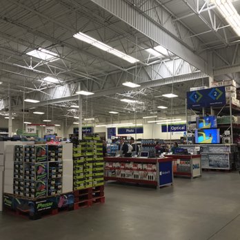 Sam's Club - Wholesale Stores Near Me - Orlando, Florida Sam's Club - Wholesale Stores Near Me - Orlando, Florida