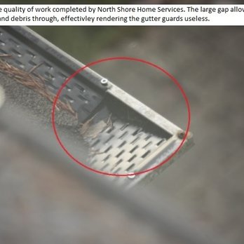 North Shore Home Services - Gutter Services Near Me - North Vancouver, British Columbia North Shore Home Services - Gutter Services Near Me - North Vancouver, British Columbia