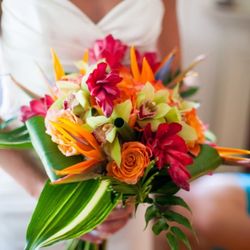 Flowers By Michael