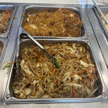 Cam Huong Cafe Deli - June, 2026 - Vietnamese Near Me - Oakland, California Cam Huong Cafe Deli - June, 2026 - Vietnamese Near Me - Oakland, California