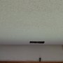 Wall-Art