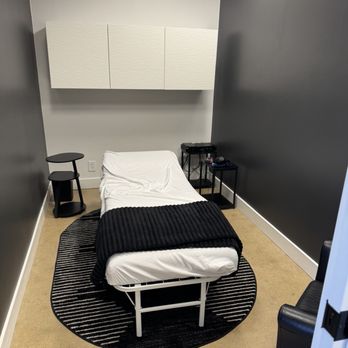 Cryo1one - Cryotherapy Near Me - Dallas, Texas Cryo1one - Cryotherapy Near Me - Dallas, Texas
