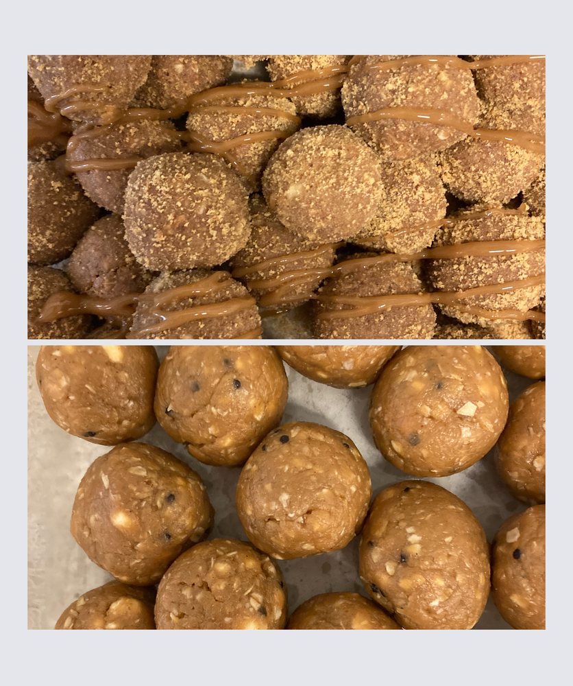 UPSTATE NUTRITION Updated June 2024 12 Photos 900 Capital Cir SE