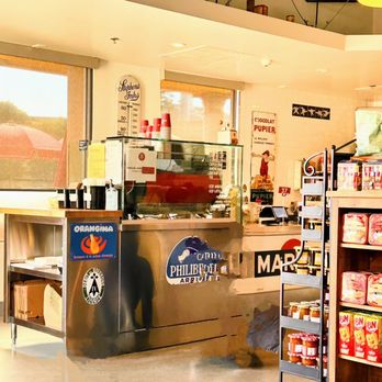 Moulin (Dana Point) photo 3