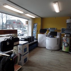 Hebrock & Proß Systempartner