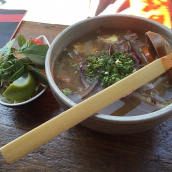 Viet Food - Vietnamese Near Me - Soho, XGL Viet Food - Vietnamese Near Me - Soho, XGL