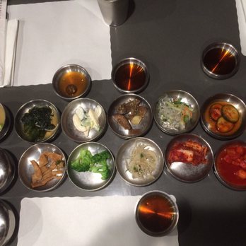 Tofu Plus - Korean Near Me - Cupertino, California