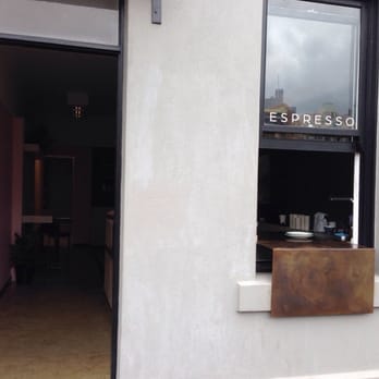 Assembly - Restaurants Near Me - Melbourne, VIC
