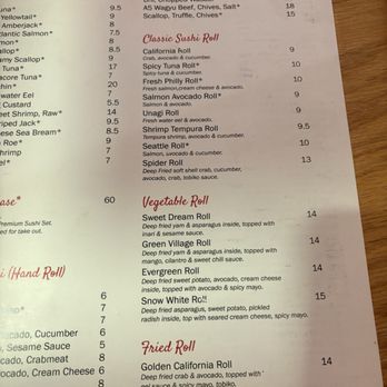 Ramen Nori - Sushi Bars Near Me - Bellevue, Washington Ramen Nori - Sushi Bars Near Me - Bellevue, Washington