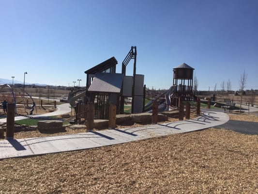 LODESTONE PARK 12 Photos 6170 Lodestone Ave Kearns Utah Parks