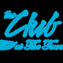 The Club at The Township