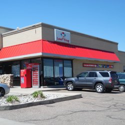 American Awning & Patio