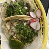Los Primos gift card