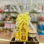 Photo of Sirena Gifts