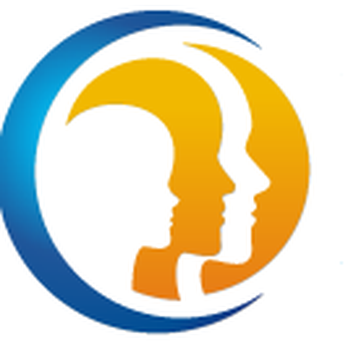 Comprehensive Psychological Services - Counseling & Mental Health Near Me - Chesapeake, Virginia Comprehensive Psychological Services - Counseling & Mental Health Near Me - Chesapeake, Virginia