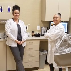 Eastern Dental