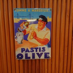 Ravintola 4 Vuodenaikaa