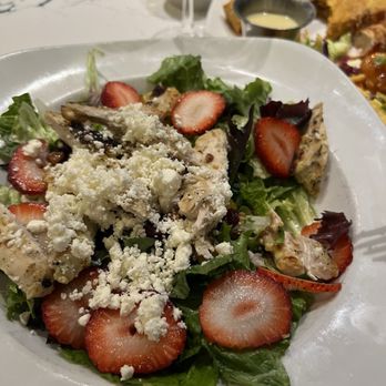 Tripps Restaurant - Steakhouses Near Me - Greensboro, North Carolina Tripps Restaurant - Steakhouses Near Me - Greensboro, North Carolina