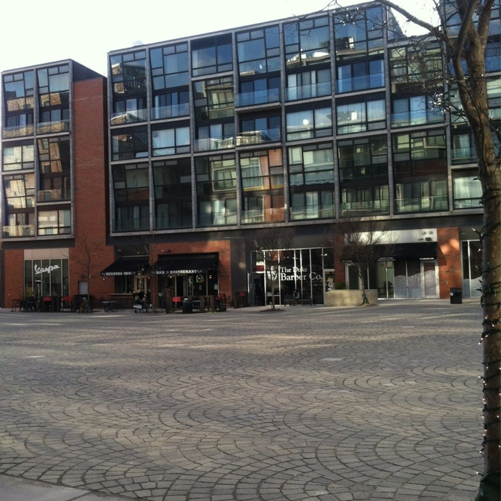 The Piazza - Apartments Near Me - Philadelphia, Pennsylvania The Piazza - Apartments Near Me - Philadelphia, Pennsylvania
