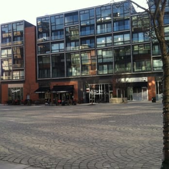 The Piazza - Apartments Near Me - Philadelphia, Pennsylvania The Piazza - Apartments Near Me - Philadelphia, Pennsylvania